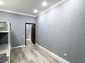 2-бөлмелі пәтер · 65.7 м² · 9/9 қабат, Нажимеденова 23, бағасы: 38.5 млн ₸ в Астане, Сарайшык р-н — фото 9