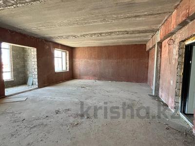 2-комнатная квартира · 71 м² · 7/8 этаж, 33-й мкр 15 за 17.9 млн ₸ в Актау