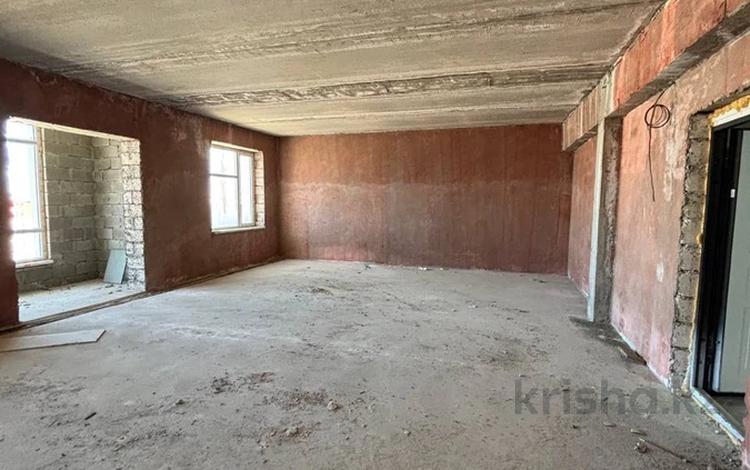 2-комнатная квартира · 71 м² · 7/8 этаж, 33-й мкр 15 за 17.9 млн ₸ в Актау — фото 2