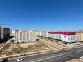 2-комнатная квартира · 71 м² · 7/8 этаж, 33-й мкр 15 за 17.9 млн ₸ в Актау — фото 4