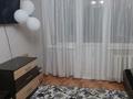 1-комнатная квартира · 31 м² · 5/5 этаж, Майкудук 22 за 8 000 ₸ в Караганде, Алихана Бокейханова р-н