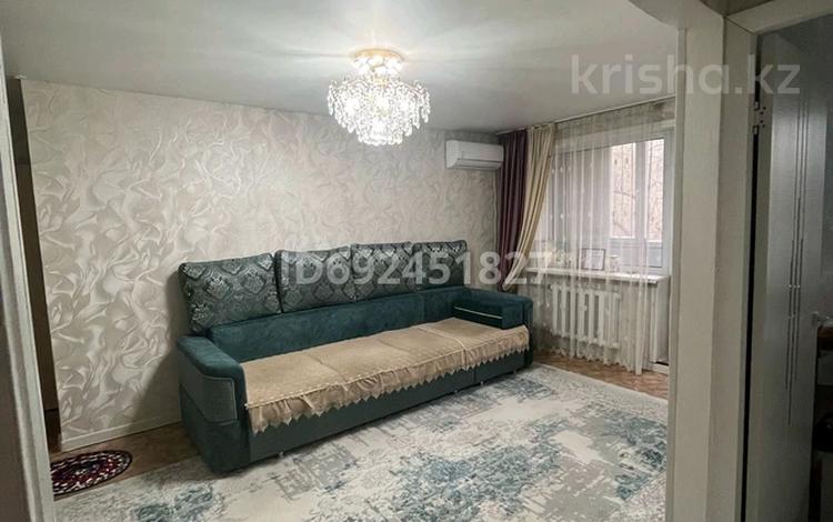 3-бөлмелі пәтер, 60 м², 2/5 қабат, 20 квартал — Қаржаубайұлы, бағасы: 22 млн 〒 в Семее — фото 2