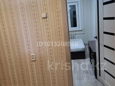 4-комнатная квартира · 90 м² · 3/5 этаж, Майкудук, 2 квартал 30 за 180 000 ₸ в Караганде, Алихана Бокейханова р-н