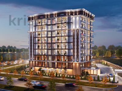 Продажа коммерческой недвижимости в Шымкенте: Свободное назначение, офисы, магазины и бутики, склады, общепит, салоны красоты, медцентры и аптеки, образование, развлечения · 54 м² за 35 млн 〒 Свободное назначение, офисы, магазины и бутики, склады, общепит, салоны красоты, медцентры и аптеки, образование, развлечения · 54 м² за 35 млн 〒 в Шымкенте, Каратауский р-н