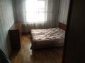 2-комнатная квартира · 54 м² · 3/5 этаж, Машхур Жусупа 151А за 120 000 ₸ в Экибастузе