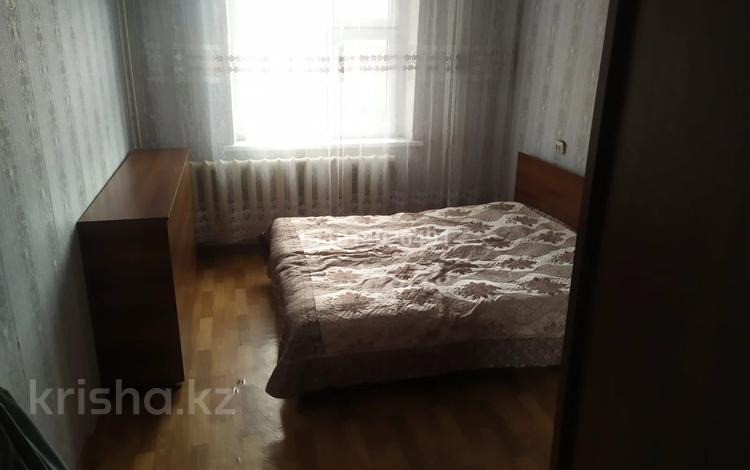 2-комнатная квартира · 54 м² · 3/5 этаж, Машхур Жусупа 151А за 120 000 ₸ в Экибастузе — фото 2