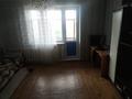 2-комнатная квартира · 54 м² · 3/5 этаж, Машхур Жусупа 151А за 120 000 ₸ в Экибастузе — фото 2