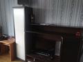 2-комнатная квартира · 54 м² · 3/5 этаж, Машхур Жусупа 151А за 120 000 ₸ в Экибастузе — фото 3