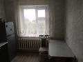 2-комнатная квартира · 54 м² · 3/5 этаж, Машхур Жусупа 151А за 120 000 ₸ в Экибастузе — фото 4