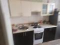 2-комнатная квартира · 54 м² · 3/5 этаж, Машхур Жусупа 151А за 120 000 ₸ в Экибастузе — фото 5