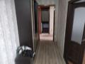 2-комнатная квартира · 54 м² · 3/5 этаж, Машхур Жусупа 151А за 120 000 ₸ в Экибастузе — фото 6