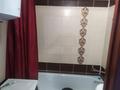 2-комнатная квартира · 54 м² · 3/5 этаж, Машхур Жусупа 151А за 120 000 ₸ в Экибастузе — фото 7