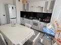 3-комнатная квартира · 76 м² · 2/5 этаж, мкр Саялы за 43 млн ₸ в Алматы, Алатауский р-н — фото 2