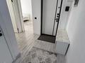 3-комнатная квартира · 76 м² · 2/5 этаж, мкр Саялы за 43 млн ₸ в Алматы, Алатауский р-н — фото 4