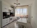 3-комнатная квартира · 76 м² · 2/5 этаж, мкр Саялы за 43 млн ₸ в Алматы, Алатауский р-н — фото 5