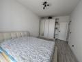 3-комнатная квартира · 76 м² · 2/5 этаж, мкр Саялы за 43 млн ₸ в Алматы, Алатауский р-н — фото 7
