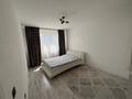 3-комнатная квартира · 76 м² · 2/5 этаж, мкр Саялы за 43 млн ₸ в Алматы, Алатауский р-н — фото 8