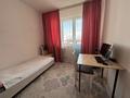 3-комнатная квартира · 76 м² · 2/5 этаж, мкр Саялы за 43 млн ₸ в Алматы, Алатауский р-н — фото 9
