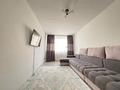 3-комнатная квартира · 76 м² · 2/5 этаж, мкр Саялы за 43 млн ₸ в Алматы, Алатауский р-н — фото 10