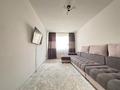 3-комнатная квартира · 76 м² · 2/5 этаж, мкр Саялы за 43 млн ₸ в Алматы, Алатауский р-н — фото 11