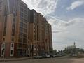 1-комнатная квартира · 44 м² · 8/9 этаж, Е 181 5 за 19.5 млн ₸ в Астане, Есильский р-н