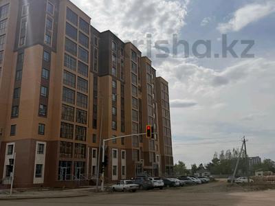 1-комнатная квартира · 44 м² · 8/9 этаж, Е 181 5 за 19.5 млн ₸ в Астане, Есильский р-н
