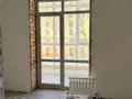 1-комнатная квартира · 44 м² · 8/9 этаж, Е 181 5 за 19.5 млн ₸ в Астане, Есильский р-н — фото 3