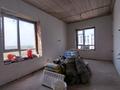 1-комнатная квартира · 44 м² · 8/9 этаж, Е 181 5 за 19.5 млн ₸ в Астане, Есильский р-н — фото 4