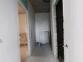 1-комнатная квартира · 44 м² · 8/9 этаж, Е 181 5 за 19.5 млн ₸ в Астане, Есильский р-н — фото 5