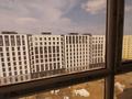 1-комнатная квартира · 44 м² · 8/9 этаж, Е 181 5 за 19.5 млн ₸ в Астане, Есильский р-н — фото 6