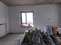 1-комнатная квартира · 44 м² · 8/9 этаж, Е 181 5 за 19.5 млн ₸ в Астане, Есильский р-н — фото 7