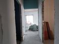 1-комнатная квартира · 44 м² · 8/9 этаж, Е 181 5 за 19.5 млн ₸ в Астане, Есильский р-н — фото 8