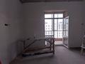 1-комнатная квартира · 44 м² · 8/9 этаж, Е 181 5 за 19.5 млн ₸ в Астане, Есильский р-н — фото 9
