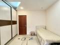 4-комнатная квартира · 130 м² · 10/13 этаж, Шевченко за 98 млн ₸ в Алматы, Алмалинский р-н — фото 3
