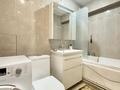 4-комнатная квартира · 130 м² · 10/13 этаж, Шевченко за 98 млн ₸ в Алматы, Алмалинский р-н — фото 8