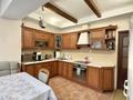 4-комнатная квартира · 130 м² · 10/13 этаж, Шевченко за 98 млн ₸ в Алматы, Алмалинский р-н — фото 4