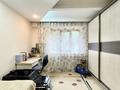 4-комнатная квартира · 130 м² · 10/13 этаж, Шевченко за 98 млн ₸ в Алматы, Алмалинский р-н — фото 7