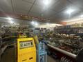 Продуктовый магазин, с хорошей проходимостью · 43.5 м², бағасы: 13.5 млн ₸ в Балхаше