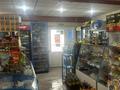 Продуктовый магазин, с хорошей проходимостью · 43.5 м², бағасы: 13.5 млн ₸ в Балхаше — фото 3