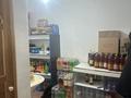 Продуктовый магазин, с хорошей проходимостью · 43.5 м², бағасы: 13.5 млн ₸ в Балхаше — фото 4