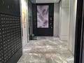 1-комнатная квартира · 43 м² · 2/12 этаж, Бейбарыс Султан 25 за 180 000 ₸ в Астане, Сарыарка р-н