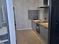 1-комнатная квартира · 43 м² · 2/12 этаж, Бейбарыс Султан 25 за 180 000 ₸ в Астане, Сарыарка р-н — фото 9