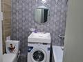 1-комнатная квартира · 43 м² · 2/12 этаж, Бейбарыс Султан 25 за 180 000 ₸ в Астане, Сарыарка р-н — фото 6