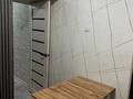 1-комнатная квартира · 38 м² · 2/5 этаж, мкр Айнабулак-3 123 — Халык банк школа садик за 180 000 ₸ в Алматы, Жетысуский р-н — фото 4