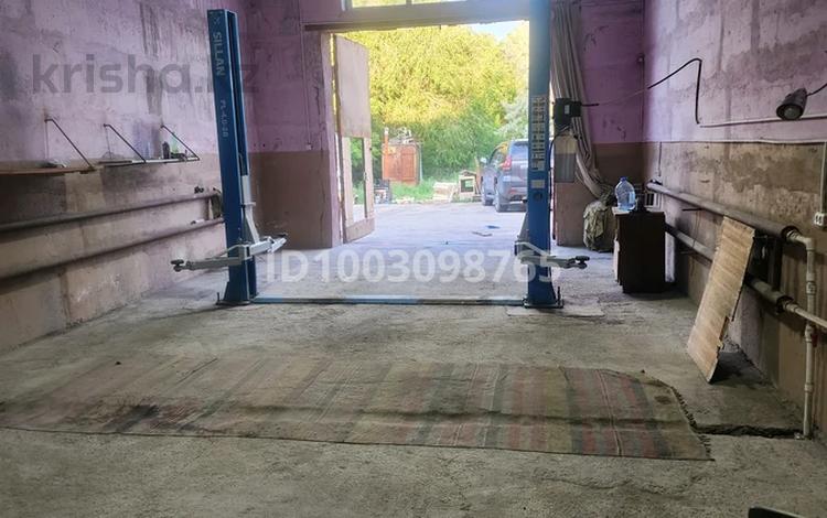 Гараж · 72 м² · Амангельды 88 — Напротив школы, бағасы: 9.5 млн ₸ в Темиртау — фото 2