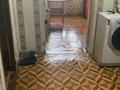 3-бөлмелі пәтер · 68 м² · 4/5 қабат, Ауезова, бағасы: 5.5 млн ₸ в Жайреме — фото 5