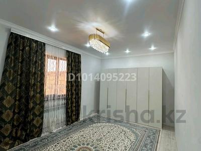 Жеке үй · 5 бөлме · 140 м² · 15 жүзд., Жана Даулет 256, бағасы: 30 млн ₸