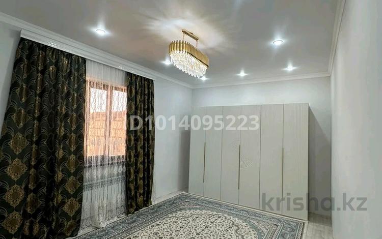 Отдельный дом · 5 комнат · 140 м² · 15 сот., Жана Даулет 256 за 30 млн ₸ — фото 2