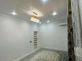 Отдельный дом · 5 комнат · 140 м² · 15 сот., Жана Даулет 256 за 30 млн ₸ — фото 5
