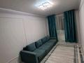 1-бөлмелі пәтер · 36 м² · 2/5 қабат, Нажмежинова 37, бағасы: 10 000 ₸ в Астане, Сарайшык р-н
